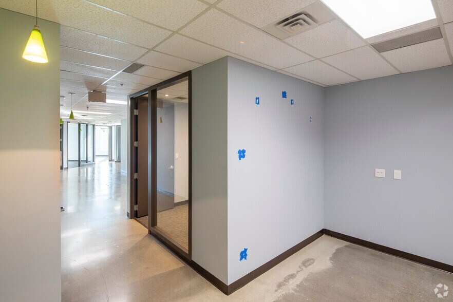 Photo of 2nd Floor Ste 200