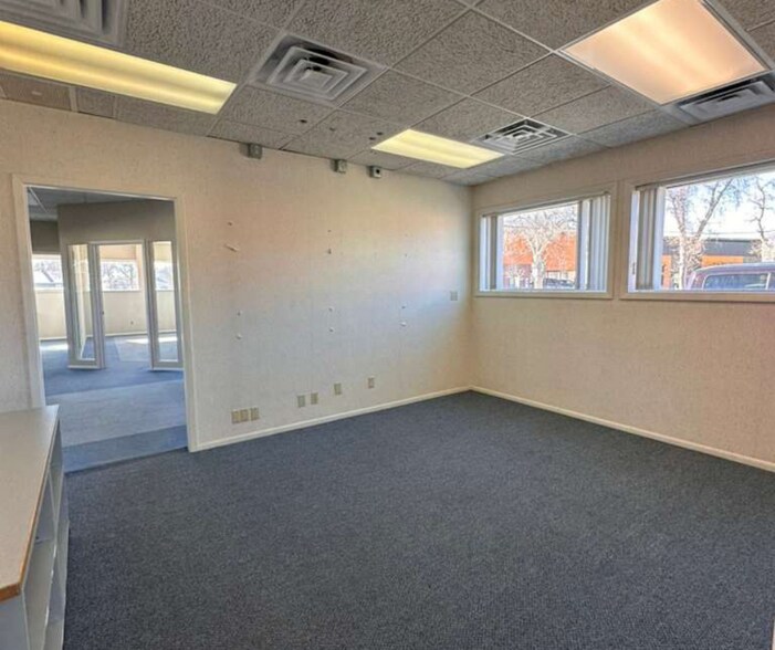 More Photos Of 222 1st Street, Laurel Medical For Lease