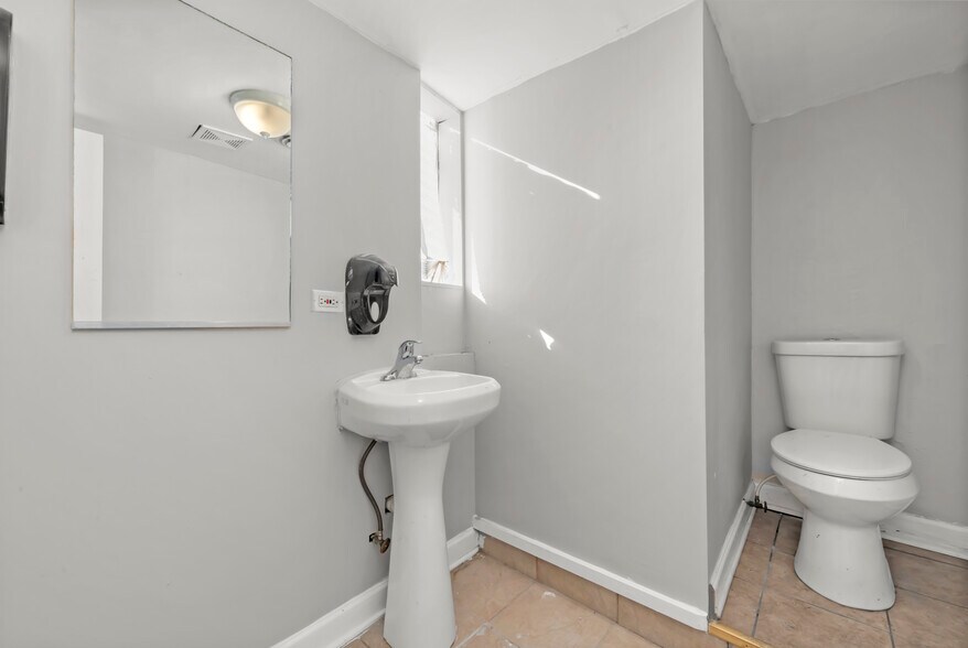 More Photos Of 1310-1314 E 75th St, Chicago Lodge Meeting Hall For Sale