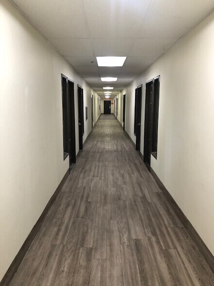 More Photos Of 504 N Mountain View Ave, San Bernardino Medical For Lease