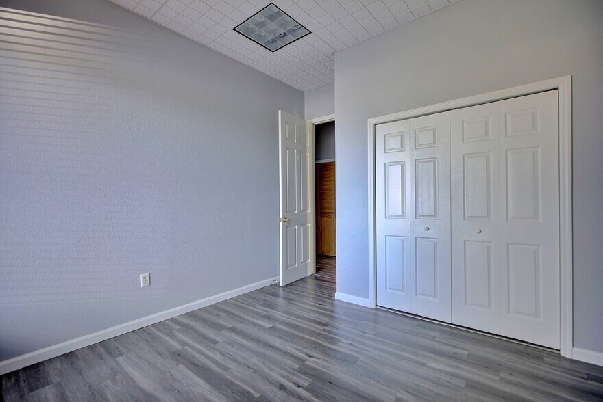 More Photos Of 2153 US Highway 27 S, Sebring Office For Sale