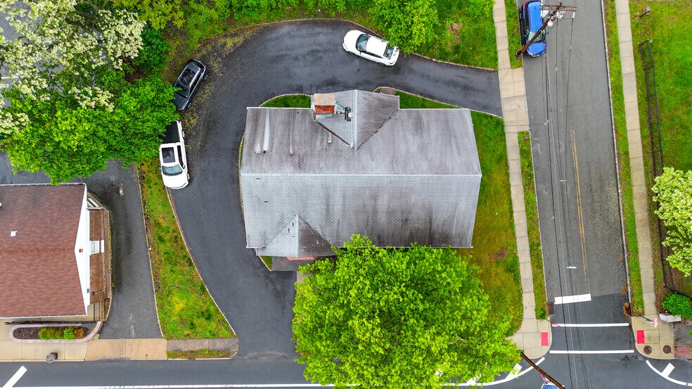 More Photos Of 222 main St, West Orange Office Residential For Sale