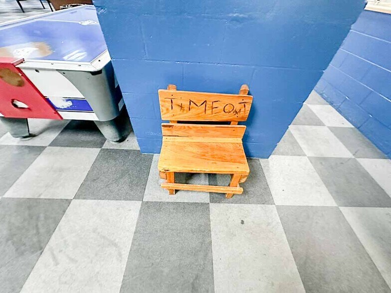 More Photos Of 6040 Telecom Dr, Milan Specialty For Sale