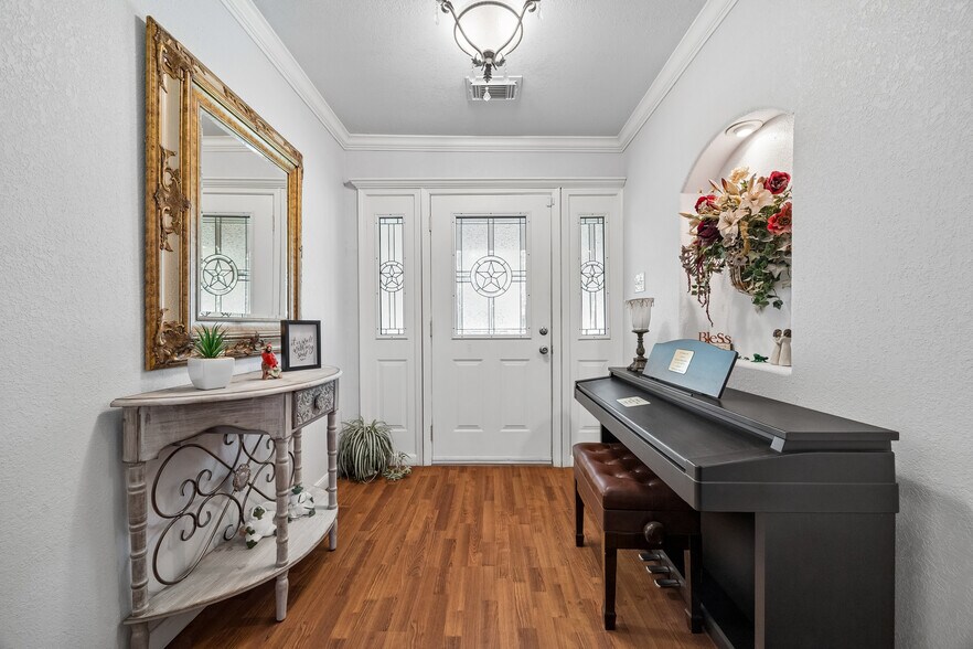More Photos Of 26904 Brentwood Rd, Splendora Apartments For Sale