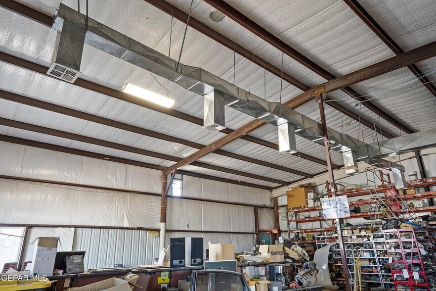 More Photos Of 7508 Doniphan Dr, Canutillo Land For Sale