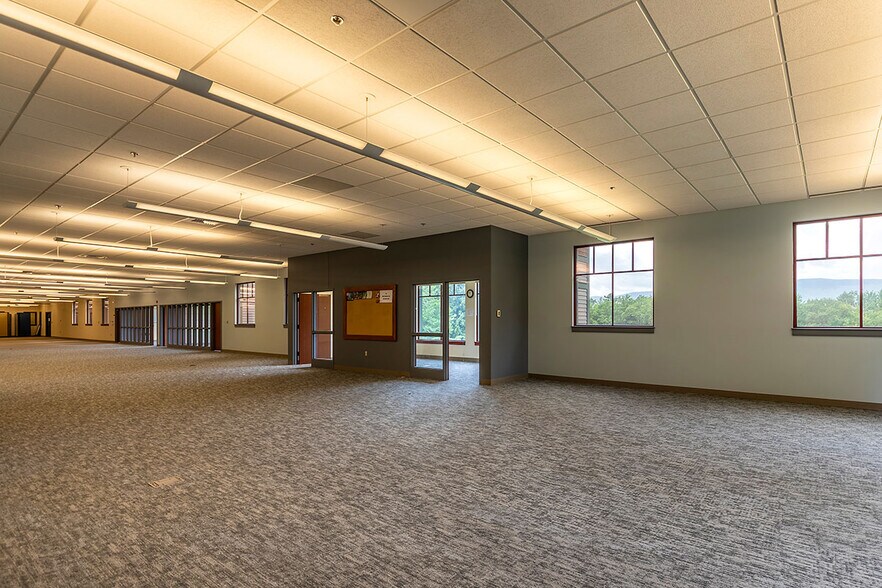 More Photos Of 178 Conservation Way, Sunderland Office For Sale