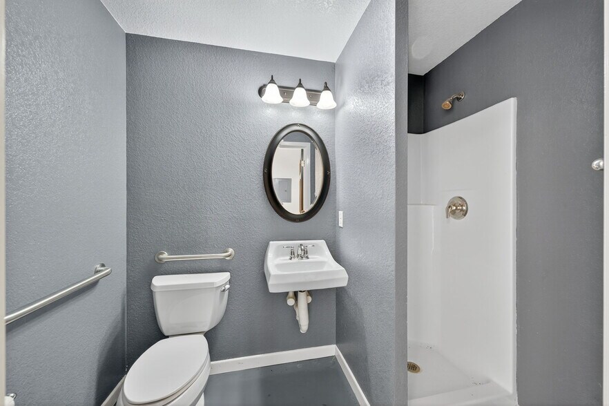 More Photos Of , Boerne Unknown For Sale