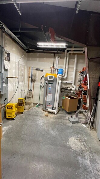 More Photos Of 508 Dakota Ave S, Wessington Springs Flex For Sale