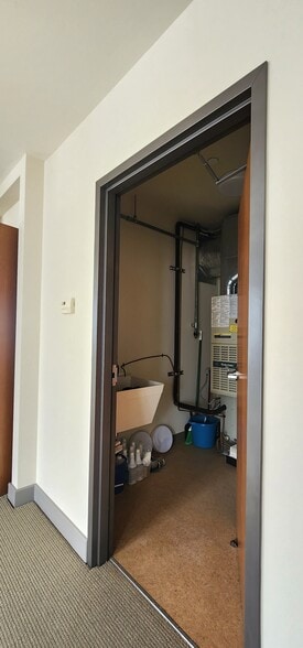 More Photos Of 2145 Keith St, San Francisco Office For Lease