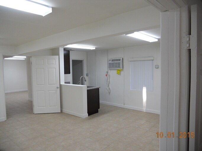 More Photos Of 19661 Valley Blvd, Walnut Freestanding For Sale