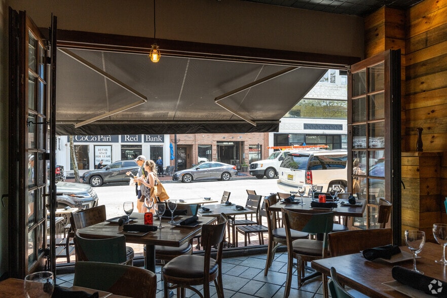 Photo of 3rd Floor Ste 