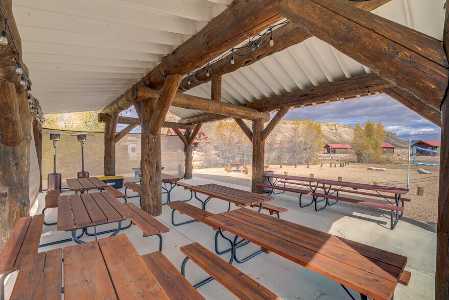 More Photos Of 315 River Ln, Kremmling Manufactured Housing Mobile Home Park For Sale