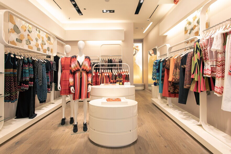 More Photos Of 426-428 W Broadway, New York Apartments For Sale