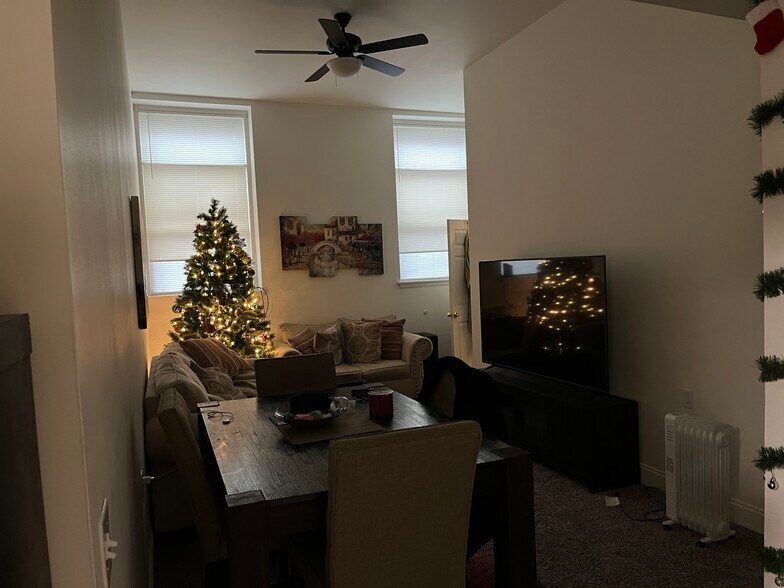 More Photos Of 350 Elm St, Reading Apartments For Sale