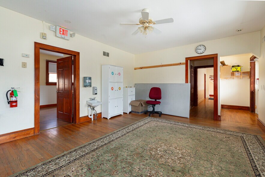 More Photos Of 2493 Route 52, Hopewell Junction Office Residential For Sale
