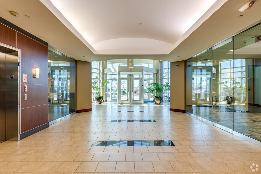 More Photos Of 11600 Broadway Extension, Oklahoma City Office For Lease