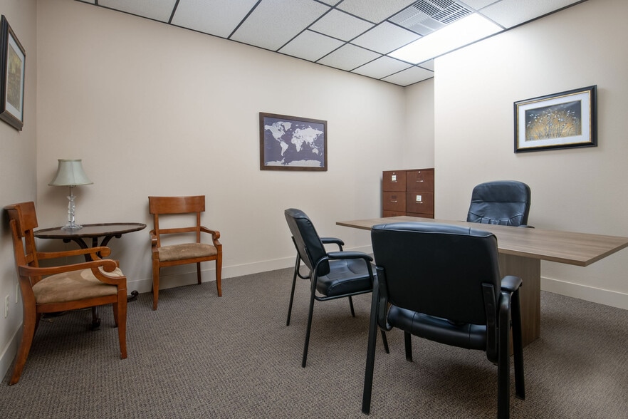 More Photos Of 1061 E Main St, Grass Valley Medical For Sale