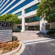 More Photos Of 2970 Clairmont Rd NE, Atlanta Medical For Lease