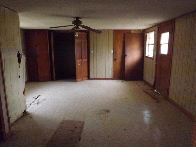 More Photos Of 681 Ash Flat Dr, Ash Flat Restaurant For Sale