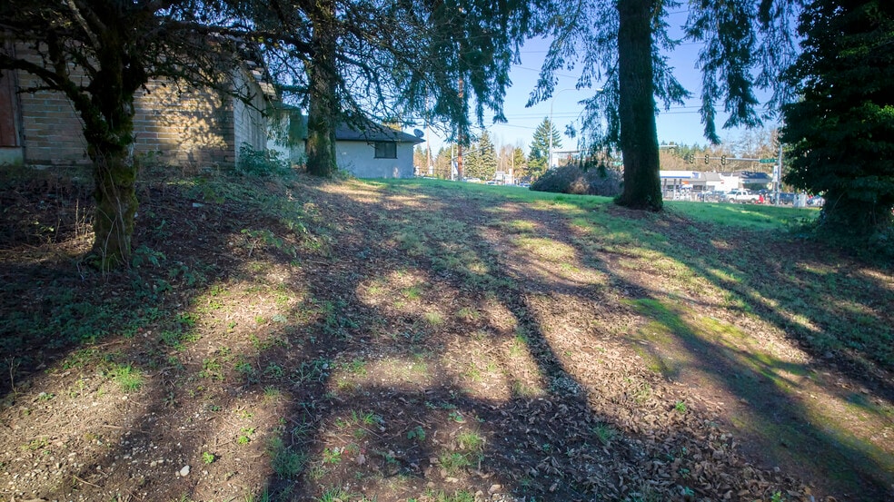 More Photos Of 4830 Bethel Rd SE, Port Orchard General Retail For Sale