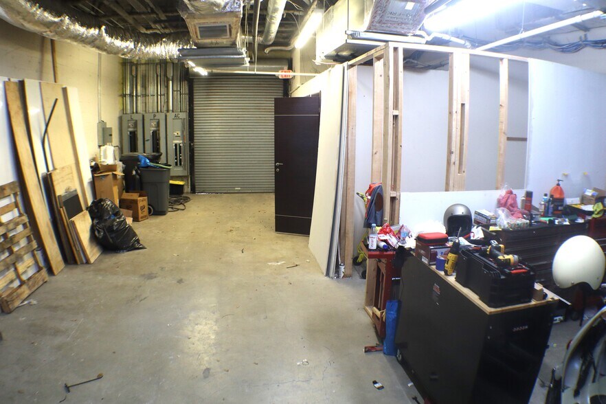 More Photos Of 5401 N Federal Hwy, Fort Lauderdale Freestanding For Sale