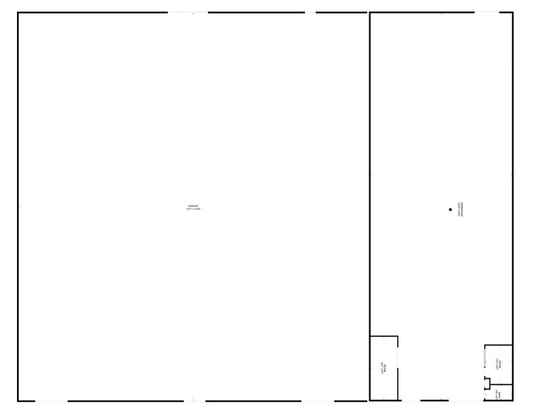 More Photos Of 1841 W Division St, Arlington Warehouse For Sale