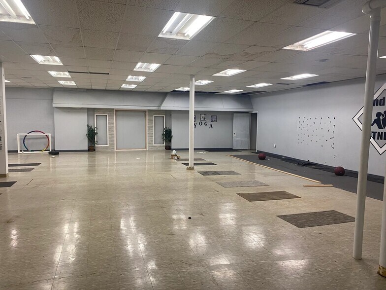 More Photos Of 546 W 2nd St, Webster City Apartments For Sale