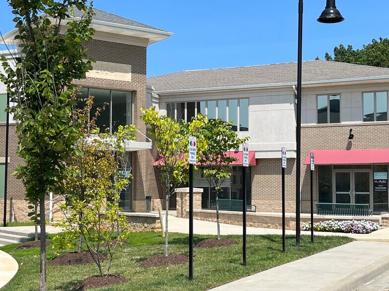 More Photos Of 12054 N Shore Dr, Reston Unknown For Lease