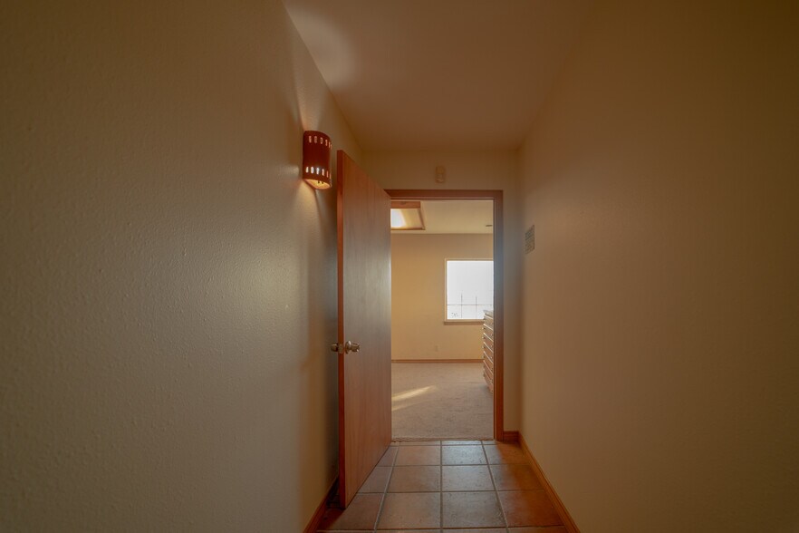 More Photos Of 2203 Port Lavaca Dr, Victoria Industrial For Sale