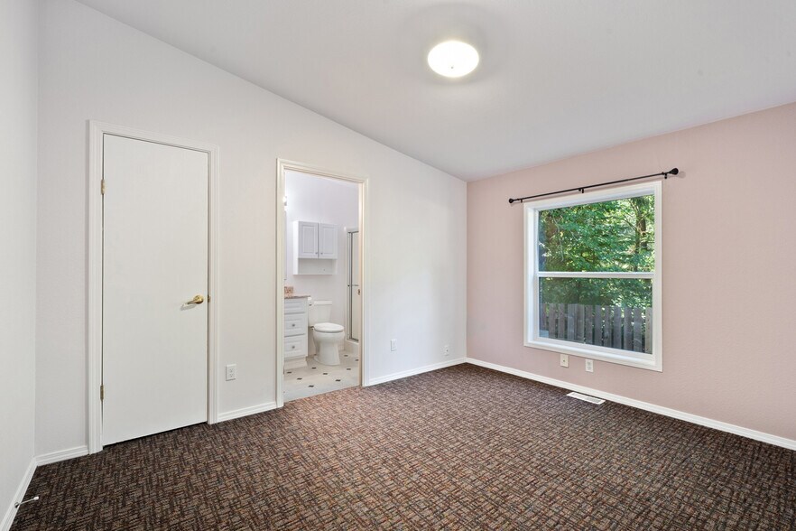 More Photos Of 10425 Neahkahnie Creek Rd, Nehalem Apartments For Sale