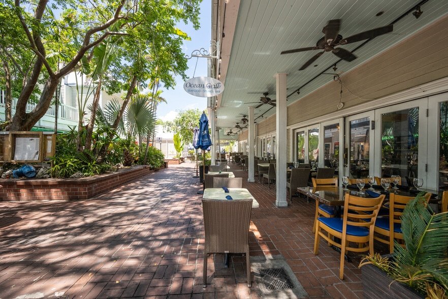 More Photos Of 1075 Duval St, Key West Apartments For Lease