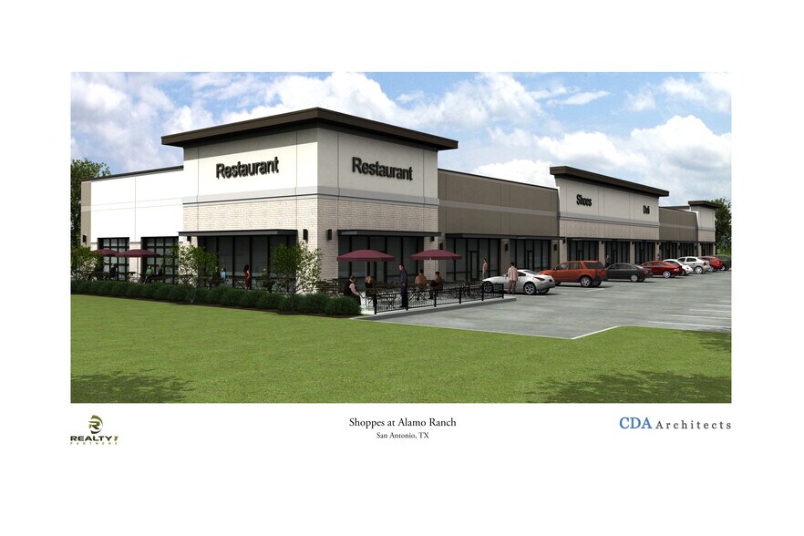 More Photos Of 4300 Clear Creek Rd, Killeen Unknown For Lease