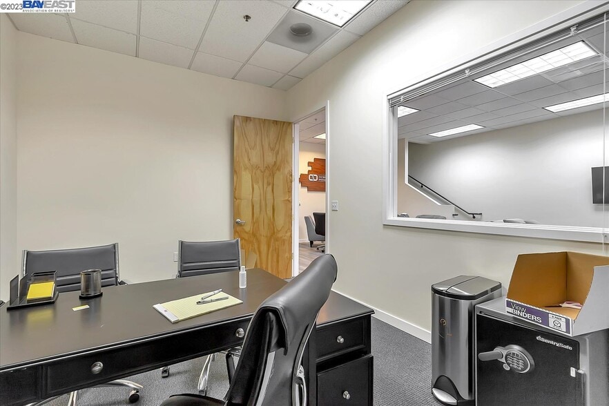 More Photos Of 1298 Kifer Rd, Sunnyvale Medical For Sale