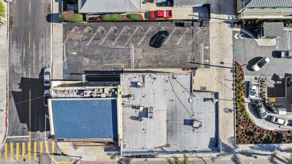 More Photos Of , San Pedro Unknown For Sale