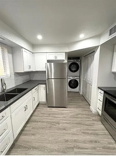 More Photos Of 1503 W Missouri Ave, Phoenix Apartments For Sale