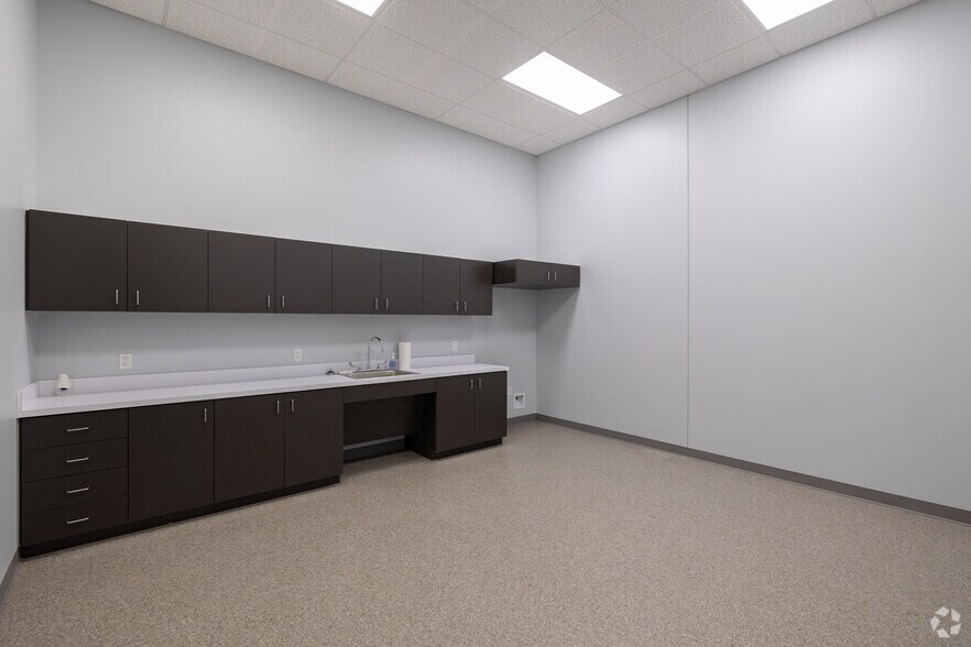 Photo of 1st Floor Ste 