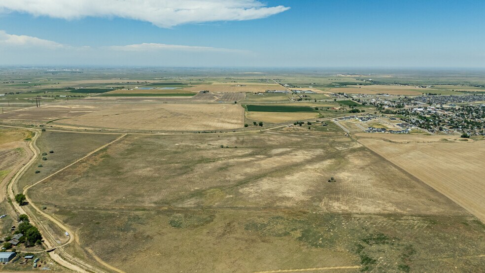 More Photos Of TBD Keenesburg Colorado 80643, Keenesburg Land For Sale