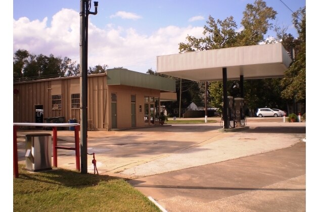 More Photos Of 5605 Calder Ave, Beaumont Convenience Store For Sale