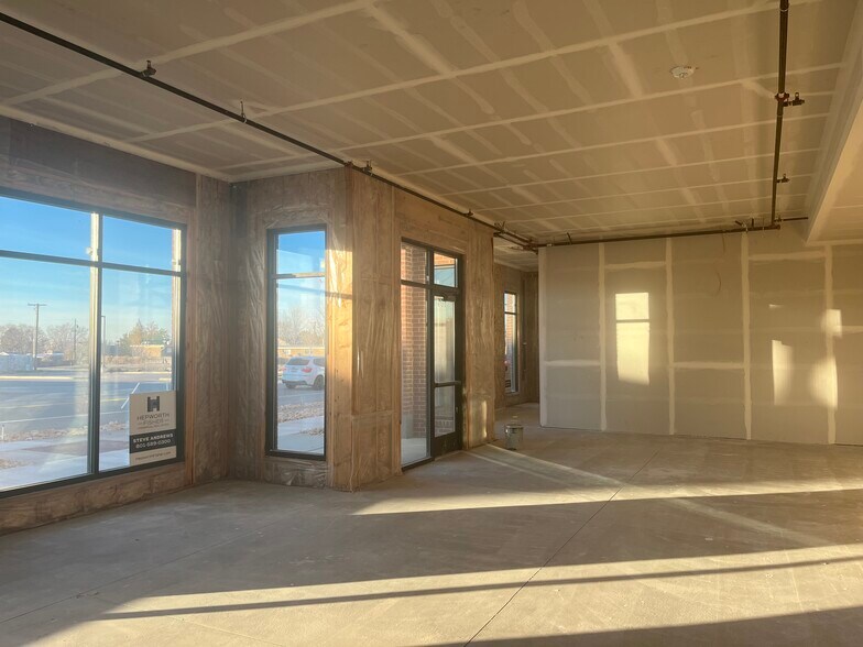 More Photos Of 189 S 200 W, Bountiful Apartments For Lease