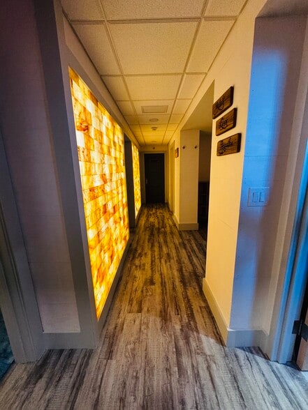 More Photos Of 1372 Main St, Palmer Freestanding For Lease