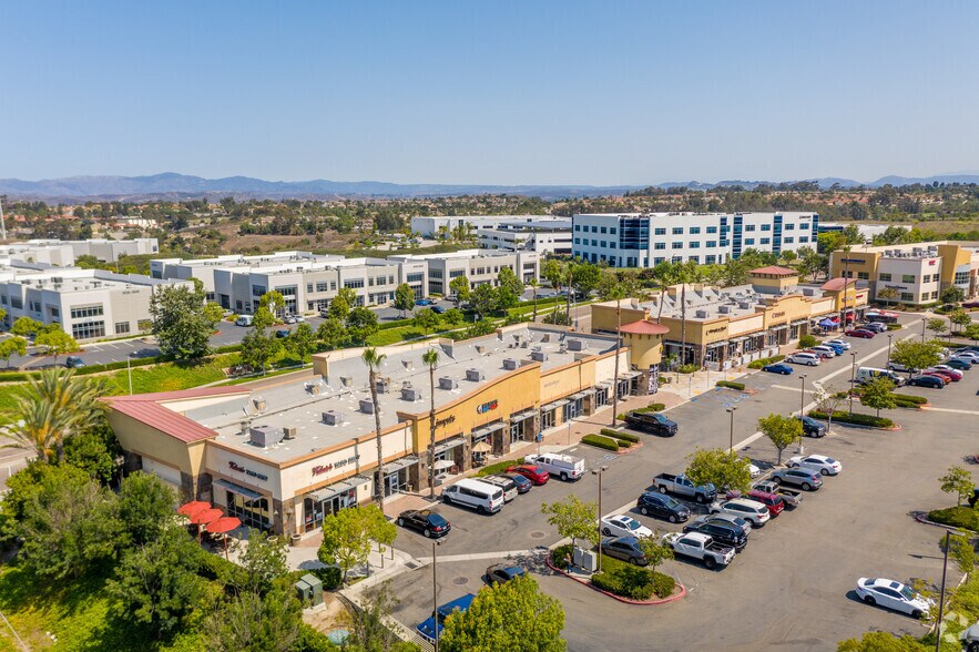 More Photos Of 3603-3617 Ocean Ranch Blvd, Oceanside Unknown For Lease