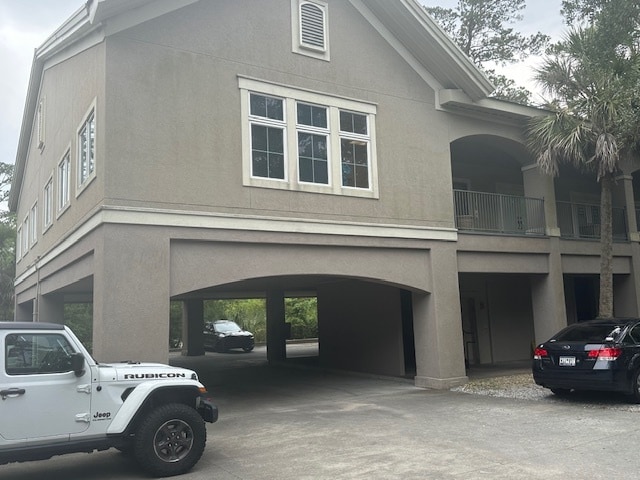 More Photos Of 1544 Fording Island Rd, Hilton Head Island Medical For Sale