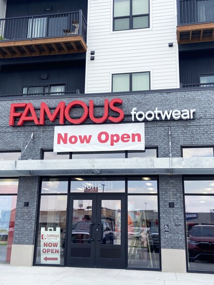 More Photos Of 1000 S Dewey St, North Platte Unknown For Lease