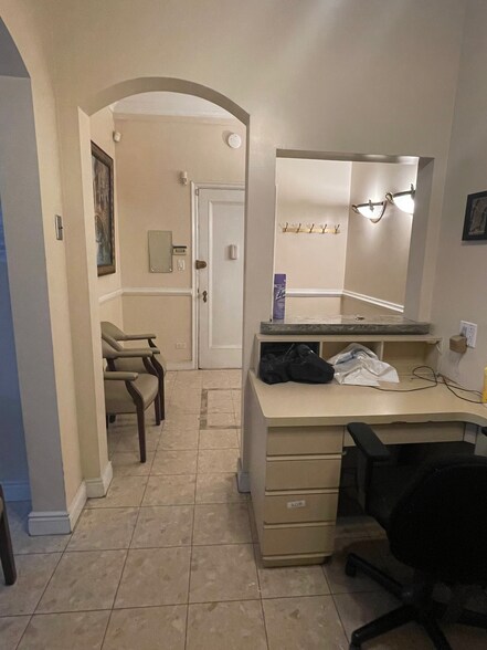 More Photos Of 105-113 W 86th St, New York Apartments For Sale
