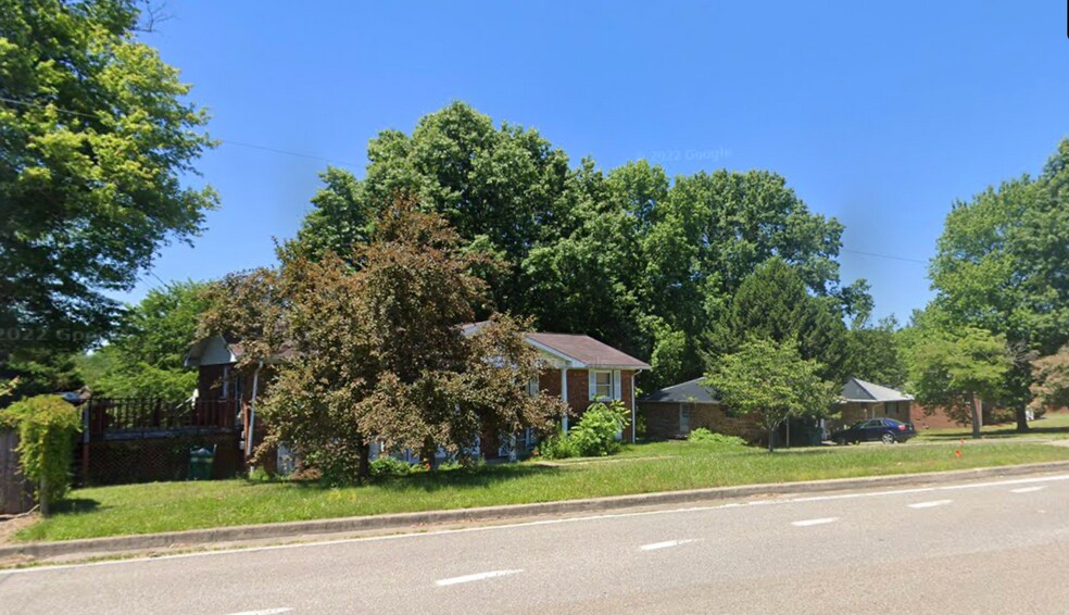 More Photos Of 3046 Mount Vernon Rd, Hurricane Land For Sale