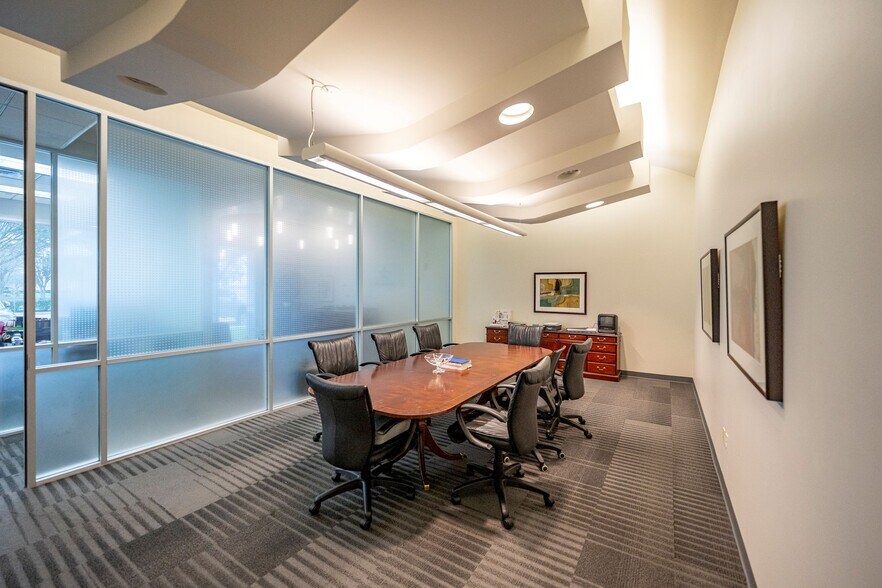 More Photos Of 14041 West Rd, Houston Flex For Sale