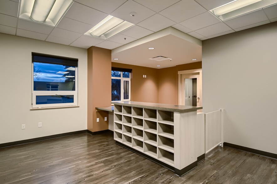 More Photos Of 2024 E Harmony Rd, Fort Collins Office For Lease