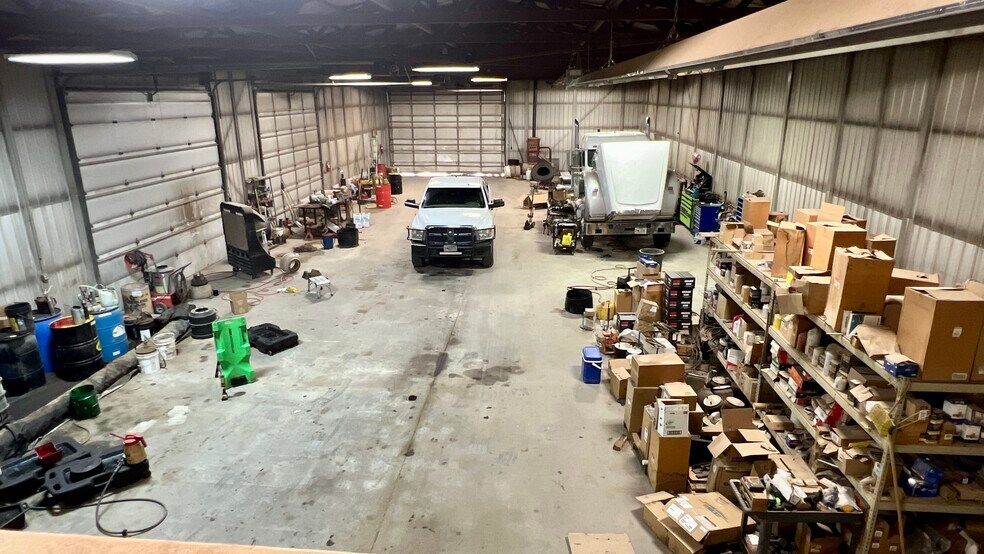 More Photos Of 202 Story Ave, Wright Industrial For Sale