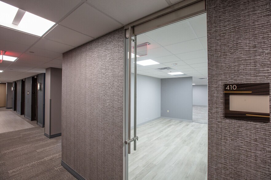 More Photos Of 3300 W Esplanade Ave S, Metairie Office For Lease