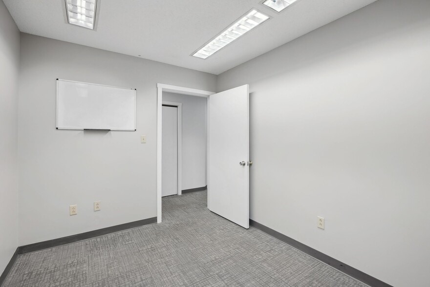 More Photos Of 1662 Post Rd, Wells Office For Sale